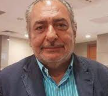 Reha Muhtar’dan Tamer Karadağlı’ya fena gönderme "Çocuklar Duymasın istedim olmadı mevlam" - Resim: 2