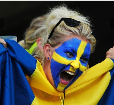 Objektiflere takılan komik fotoğraflar - Resim: 2