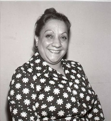 Ünlüler ve ilk filmleri ile nostalji turu! - Resim: 1