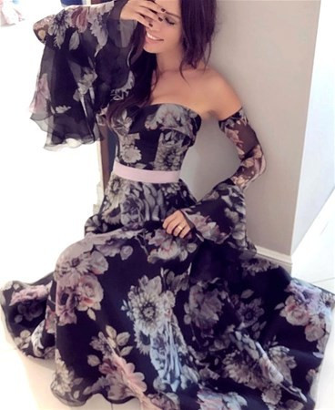 Estetikle müthiş değişen Türk ünlüler - Resim: 3