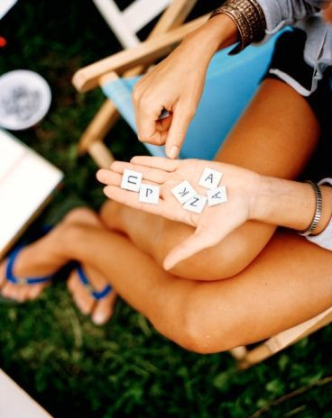 Güçlü bir hafıza için ne yapmalı? - Resim: 2