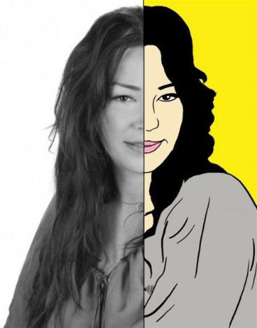 Yoncimik'in sözleri Twitter'ı karıştırdı - Resim: 2