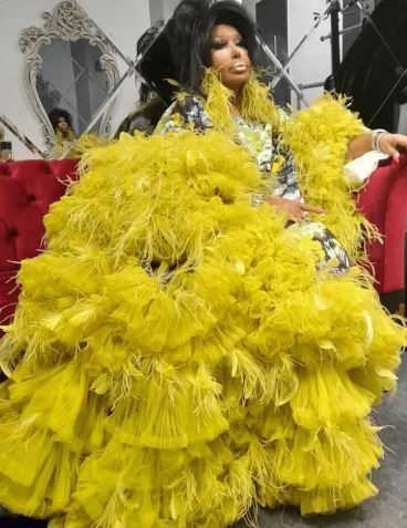 Bülent Ersoy helallik istedi sözlerini duyan sevenleri büyük üzüntü yaşadı - Resim: 3