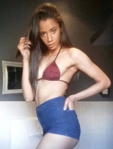 Büyük skandal bekaretini sattı alan kişi çok ünlü bir oyuncu çıktı! - Resim: 1