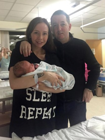 Anoreksiya'dan ölmek üzereydi! Mucizevi değişim herkesi şaşırttı - Resim: 4