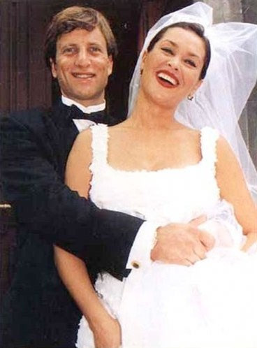 Önce hamilelik sonra evlilik! - Resim: 3