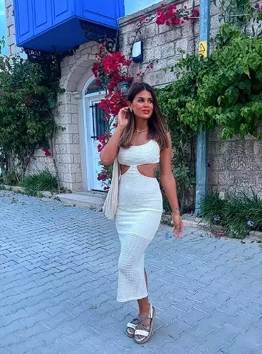 Mehmet Ali Erbil kendinden 40 yaş küçük sevgilisine evlenme teklif etti - Resim: 3