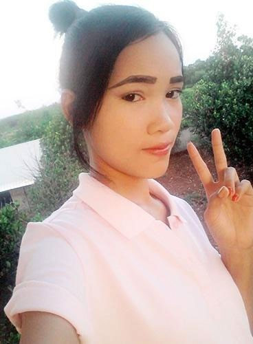 Diş çektirmeye gitti şimdi yüzünün yarısı yok! - Resim: 1