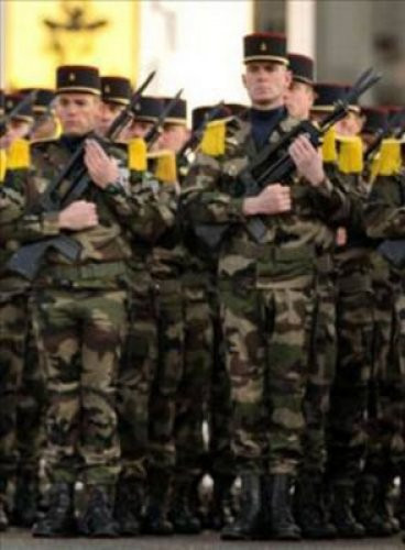 En garip olaylar böyle tarihe geçti! - Resim: 2