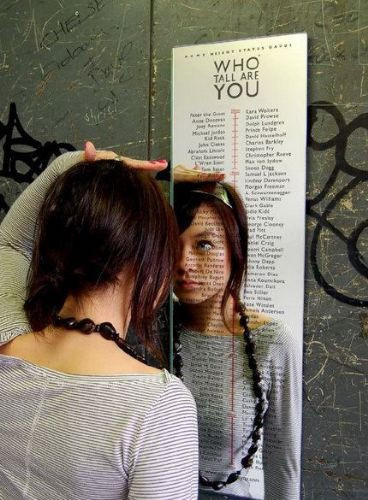 Kahkahalarla güleceğiniz komik kareler - Resim: 2