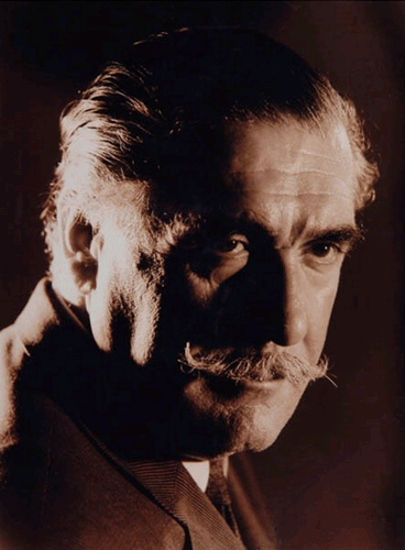 Yeşilçam'da kaybettiklerimiz - Resim: 2