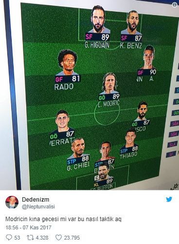 Bu fotoğrafı paylaştı sonra beni aramayın dedi bakın neden - Resim: 3