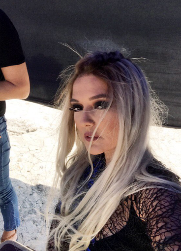 Demet Akalın'ı çıldırtan haber: Senin elini kırarlar lan! - Resim: 4