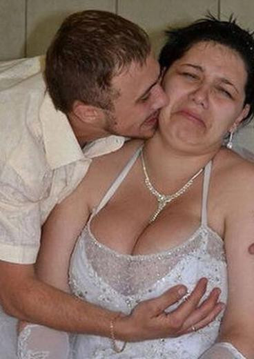 Bu düğünler hiç sıradan değil! - Resim: 4