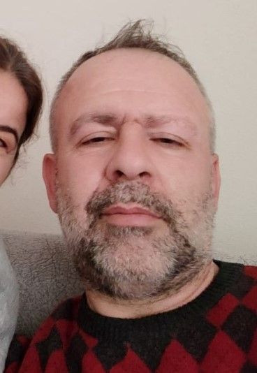 Manisa'da 71 yaşındaki adam aile katliamı yaptı! Ayrı yaşadığı eşi ve oğlunu öldürdü - Resim: 4