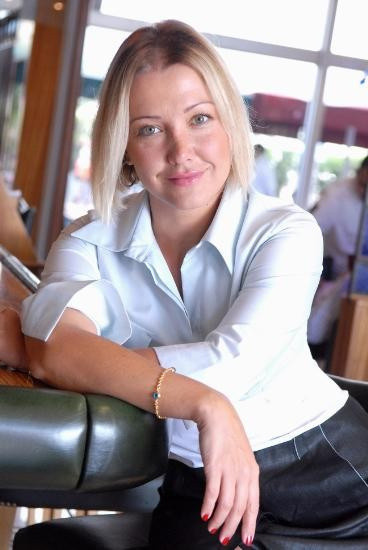 Berna Laçin elektirik faturasını görünce isyan etti! 'Genelev' sorusuna verdiği yanıt bomba! - Resim: 3