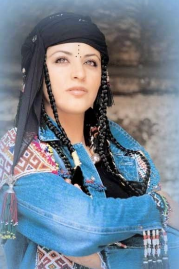 Şarkıcı Zara'nın son halini görenler tanıyamıyor böyle değişim yok - Resim: 1