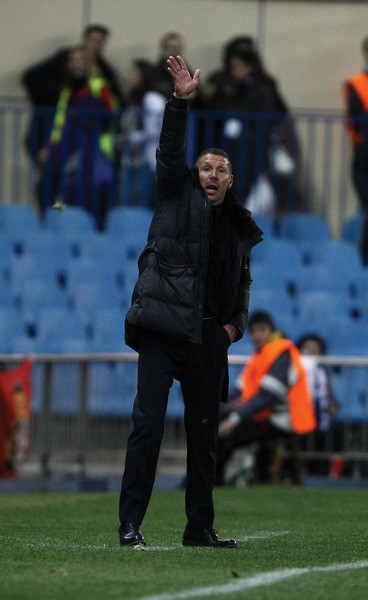 Kartal'ın nefesi yetmedi - Resim: 2