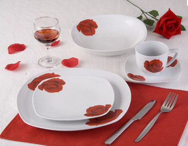 Sofranızdaki bu ürünlere dikkat! - Resim: 2