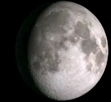 Maya Takvimi'nin sırlarına tanık olun - Resim: 3