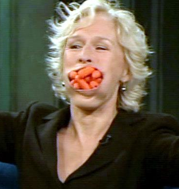 Bu ünlüleri tanıyabilene aşk olsun! - Resim: 2