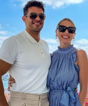 Hadise ve Mehmet Dinçerler çiftinin hayalleri yıkıldı! Düğün iptal oldu bütün planlar yerle bir oldu! - Resim: 4