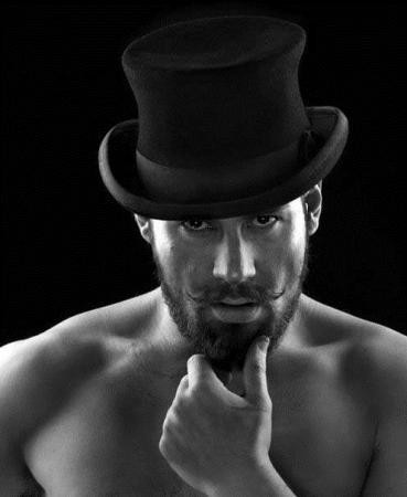 Lübnanlı yönetmenin dehşet veren ölümü - Resim: 2