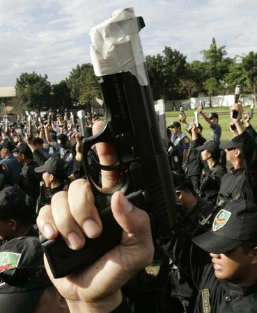 Böyle felaket görülmedi - Resim: 1