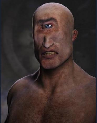 En çılgın gelecek tahminleri - Resim: 2