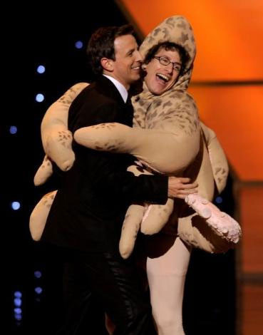 Haftanın en çok tıklanan kareleri - Resim: 4