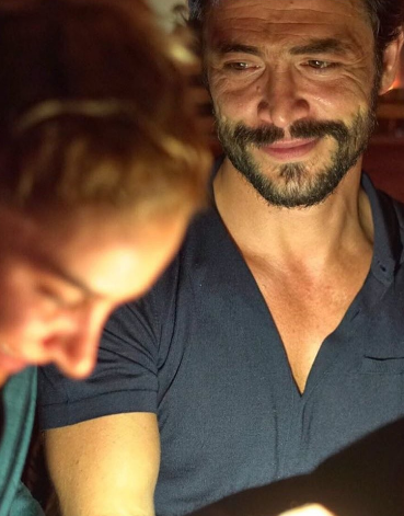 Aman Sıla duymasın! Ahmet Kural'dan bomba itiraf - Resim: 3