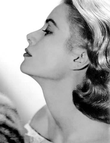 Grace Kelly yeniden hayat buluyor - Resim: 2