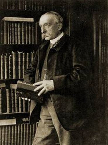 Türkler için neler dediler? - Resim: 1