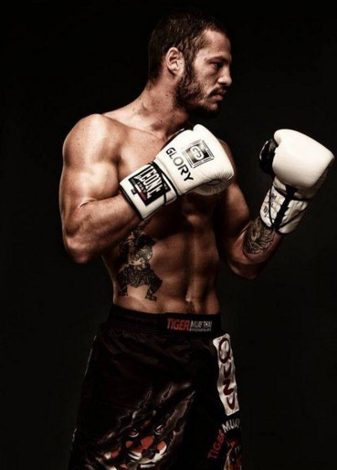 Survivor Atakan, herkesten sakladığı kardeşini ortaya çıkardı! - Resim: 2