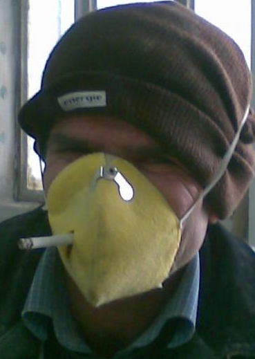 Yurdum insanından kahkaha bombaları - Resim: 3