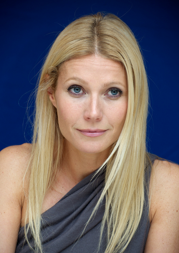 Gwyneth Paltrow'dan seks itirafı - Resim: 4