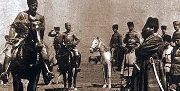 Ağustos ayının en anlamlı 7 zaferi - Resim: 2