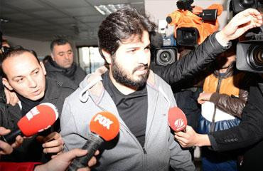 Ebru Gündeş hastanelik oldu - Resim: 4