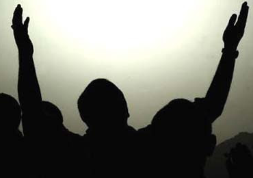  Muharrem ayında nasıl dua etmeliyiz? - Resim: 4