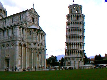Bu anket Avrupalıları çok şaşırttı! - Resim: 4