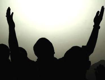 Dualar en çok bu anlarda kabul oluyor - Resim: 4