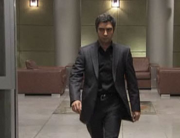 Kurtlar Vadisi'nde hesap haftası - Resim: 1