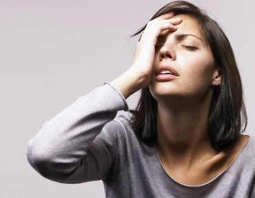 Kronik yorgunluğa karşı 10 öneri! - Resim: 2