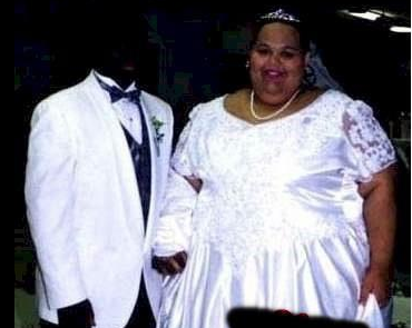 Bu fotoğraflara çok dikkatli bakın! - Resim: 4