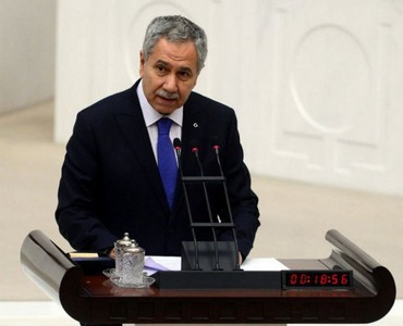 Hangi Bakan Hangi Takımı Tutuyor? - Resim: 3