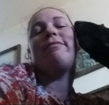 Kadın dev kıyma makinesine düştü cesedi 45 dakikada... - Resim: 4