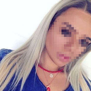 Kayınpederinin bıçakladığı damat ayrı yaşadığı eşinin evini ateşe verdi - Resim: 1