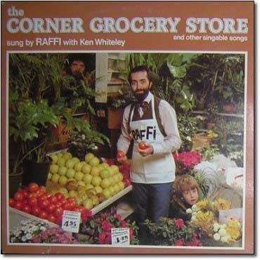 En tuhaf albüm kapakları - Resim: 4