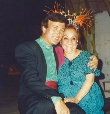 Adile Teyze'siz 25 sene - Resim: 1