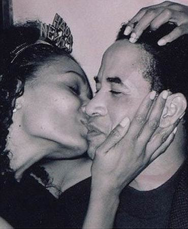 Metresten afişli intikam - Resim: 4